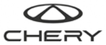 Chery