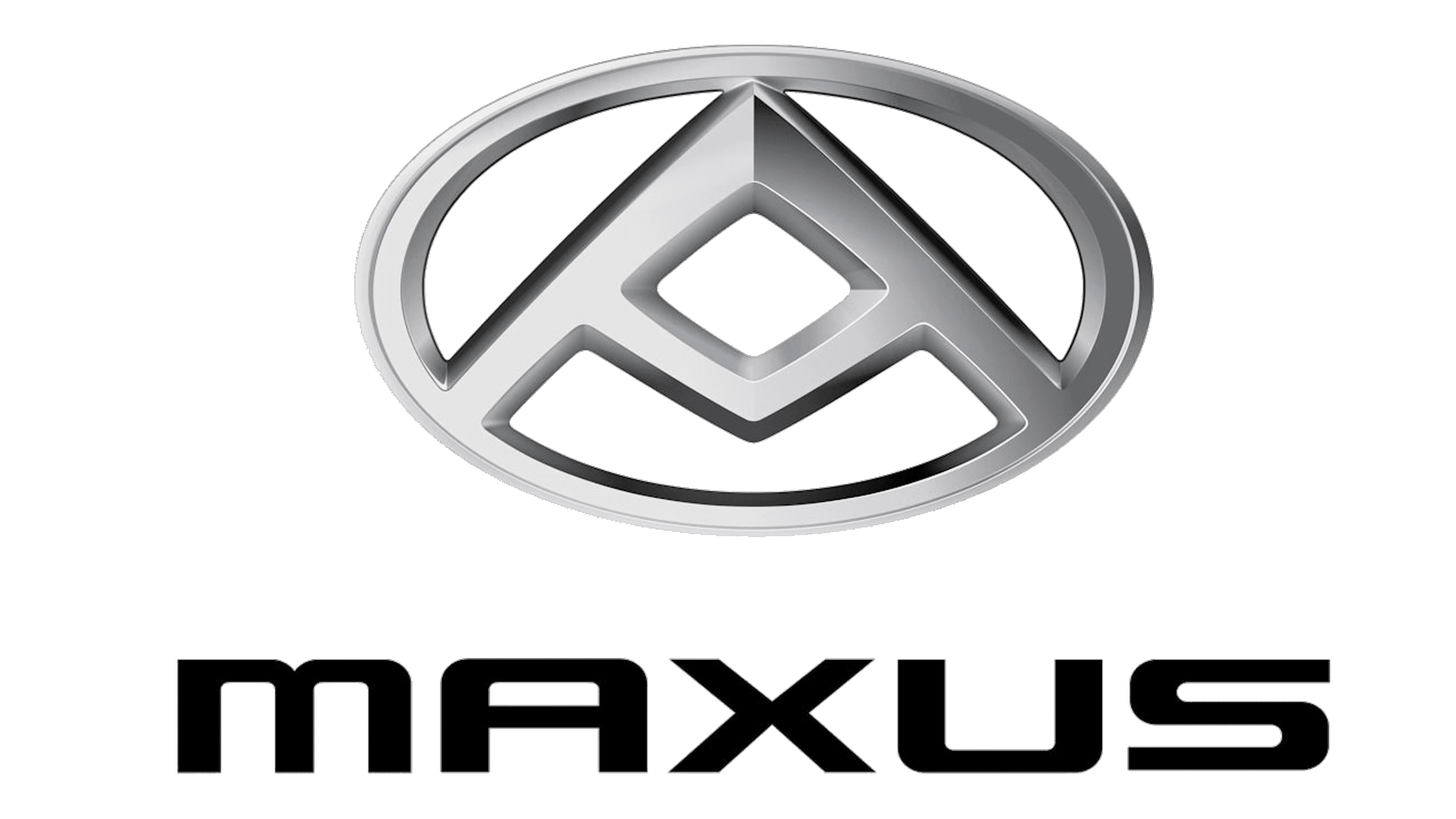 Maxus