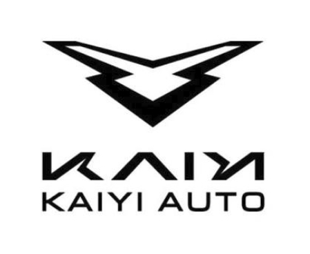 Kaiyi