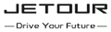 Jetour