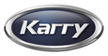 Karry
