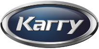 Karry