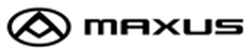 Maxus